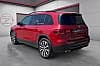 Mercedes-Benz Glb Mercedes-Benz, GLB, 200 diesel 150 chevaux