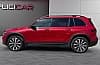 Mercedes-Benz Glb Mercedes-Benz, GLB, 200 diesel 150 chevaux