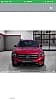 Mercedes-Benz Glb Mercedes-Benz, GLB, 200 diesel 150 chevaux