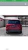 Mercedes-Benz Glb Mercedes-Benz, GLB, 200 diesel 150 chevaux