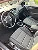 Volkswagen Golf VI 2.0 TDI 110 FAP CR CONFORTLINE 5P