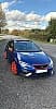 Seat Leon III (2) ST 2.0 TSI 300 CUPRA 4DRIVE DSG6