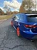 Seat Leon III (2) ST 2.0 TSI 300 CUPRA 4DRIVE DSG6