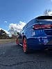 Seat Leon III (2) ST 2.0 TSI 300 CUPRA 4DRIVE DSG6