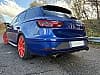 Seat Leon III (2) ST 2.0 TSI 300 CUPRA 4DRIVE DSG6