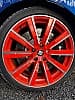 Seat Leon III (2) ST 2.0 TSI 300 CUPRA 4DRIVE DSG6