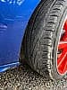Seat Leon III (2) ST 2.0 TSI 300 CUPRA 4DRIVE DSG6