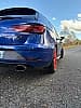 Seat Leon III (2) ST 2.0 TSI 300 CUPRA 4DRIVE DSG6