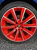 Seat Leon III (2) ST 2.0 TSI 300 CUPRA 4DRIVE DSG6