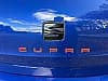 Seat Leon III (2) ST 2.0 TSI 300 CUPRA 4DRIVE DSG6