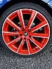 Seat Leon III (2) ST 2.0 TSI 300 CUPRA 4DRIVE DSG6