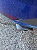 Seat Leon III (2) ST 2.0 TSI 300 CUPRA 4DRIVE DSG6
