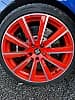 Seat Leon III (2) ST 2.0 TSI 300 CUPRA 4DRIVE DSG6