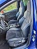 Seat Leon III (2) ST 2.0 TSI 300 CUPRA 4DRIVE DSG6