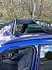 Seat Leon III (2) ST 2.0 TSI 300 CUPRA 4DRIVE DSG6