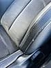Seat Leon III (2) ST 2.0 TSI 300 CUPRA 4DRIVE DSG6