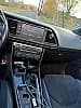 Seat Leon III (2) ST 2.0 TSI 300 CUPRA 4DRIVE DSG6