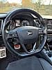 Seat Leon III (2) ST 2.0 TSI 300 CUPRA 4DRIVE DSG6