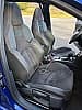 Seat Leon III (2) ST 2.0 TSI 300 CUPRA 4DRIVE DSG6
