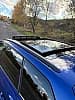 Seat Leon III (2) ST 2.0 TSI 300 CUPRA 4DRIVE DSG6