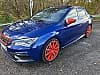 Seat Leon III (2) ST 2.0 TSI 300 CUPRA 4DRIVE DSG6