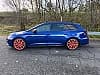 Seat Leon III (2) ST 2.0 TSI 300 CUPRA 4DRIVE DSG6