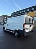 Peugeot Boxer II 290C FOURGON TOLE CONFORT 2.2 HDI