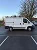 Peugeot Boxer II 290C FOURGON TOLE CONFORT 2.2 HDI