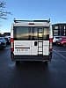 Peugeot Boxer II 290C FOURGON TOLE CONFORT 2.2 HDI