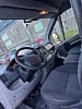 Peugeot Boxer II 290C FOURGON TOLE CONFORT 2.2 HDI