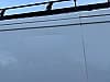 Peugeot Boxer II 290C FOURGON TOLE CONFORT 2.2 HDI