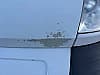 Peugeot Boxer II 290C FOURGON TOLE CONFORT 2.2 HDI
