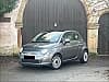 Fiat 500 II (2) 1.2 8V 69 LOUNGE DUALOGIC