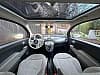 Fiat 500 II (2) 1.2 8V 69 LOUNGE DUALOGIC