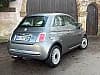 Fiat 500 II (2) 1.2 8V 69 LOUNGE DUALOGIC