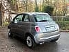 Fiat 500 II (2) 1.2 8V 69 LOUNGE DUALOGIC