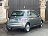 Fiat 500 II (2) 1.2 8V 69 LOUNGE DUALOGIC