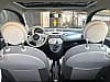 Fiat 500 II (2) 1.2 8V 69 LOUNGE DUALOGIC