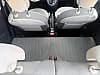Fiat 500 II (2) 1.2 8V 69 LOUNGE DUALOGIC