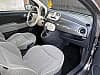 Fiat 500 II (2) 1.2 8V 69 LOUNGE DUALOGIC