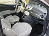 Fiat 500 II (2) 1.2 8V 69 LOUNGE DUALOGIC