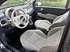 Fiat 500 II (2) 1.2 8V 69 LOUNGE DUALOGIC