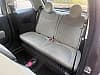 Fiat 500 II (2) 1.2 8V 69 LOUNGE DUALOGIC