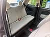 Fiat 500 II (2) 1.2 8V 69 LOUNGE DUALOGIC