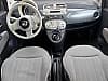 Fiat 500 II (2) 1.2 8V 69 LOUNGE DUALOGIC