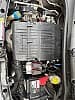Fiat 500 II (2) 1.2 8V 69 LOUNGE DUALOGIC