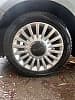 Fiat 500 II (2) 1.2 8V 69 LOUNGE DUALOGIC