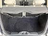 Fiat 500 II (2) 1.2 8V 69 LOUNGE DUALOGIC