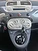 Fiat 500 II (2) 1.2 8V 69 LOUNGE DUALOGIC