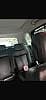 Peugeot 3008 (2) 1.6 HDI 115 STYLE